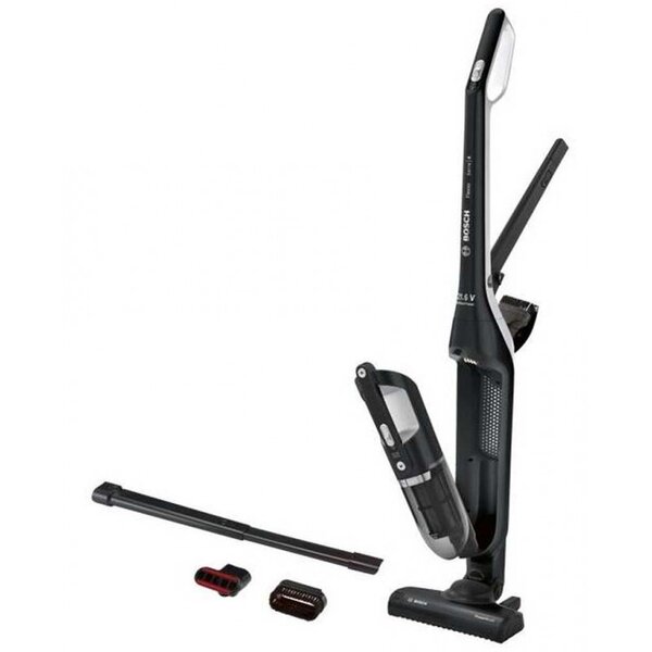 Aku vysavace bosch bbh32101